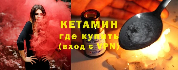 шишки Бородино