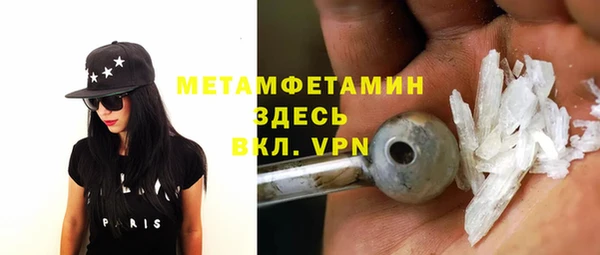 дживик Бронницы